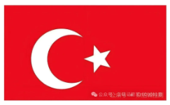 一篇文章认识欧盟CE认证，全是干货